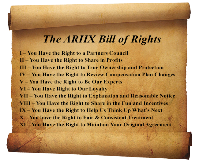 ariixusa_bill_of_rights