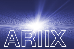 Ariix  Business Opportunity – Why Is It Developing So Quickly?