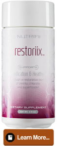restoriix-banner-with-button