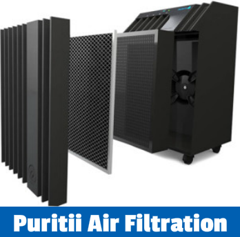 puritii-air-filtration-img