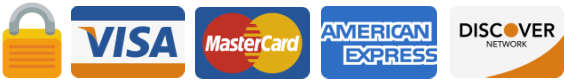 credit-card-secure